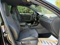 Skoda Superb Kombi 2,0 TDI Sportline DSG 1.Besitz Servicebuch Schwarz - thumbnail 40