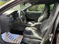Skoda Superb Kombi 2,0 TDI Sportline DSG 1.Besitz Servicebuch Schwarz - thumbnail 8