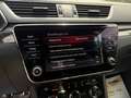 Skoda Superb Kombi 2,0 TDI Sportline DSG 1.Besitz Servicebuch Schwarz - thumbnail 37