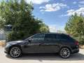 Skoda Superb Kombi 2,0 TDI Sportline DSG 1.Besitz Servicebuch Schwarz - thumbnail 5