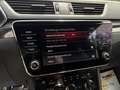 Skoda Superb Kombi 2,0 TDI Sportline DSG 1.Besitz Servicebuch Schwarz - thumbnail 19