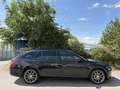 Skoda Superb Kombi 2,0 TDI Sportline DSG 1.Besitz Servicebuch Schwarz - thumbnail 2