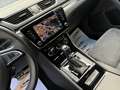 Skoda Superb Kombi 2,0 TDI Sportline DSG 1.Besitz Servicebuch Schwarz - thumbnail 10