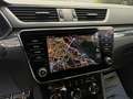 Skoda Superb Kombi 2,0 TDI Sportline DSG 1.Besitz Servicebuch Schwarz - thumbnail 13