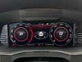 Skoda Superb Kombi 2,0 TDI Sportline DSG 1.Besitz Servicebuch Schwarz - thumbnail 24