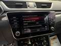 Skoda Superb Kombi 2,0 TDI Sportline DSG 1.Besitz Servicebuch Schwarz - thumbnail 16