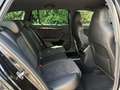 Skoda Superb Kombi 2,0 TDI Sportline DSG 1.Besitz Servicebuch Schwarz - thumbnail 38