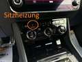 Skoda Superb Kombi 2,0 TDI Sportline DSG 1.Besitz Servicebuch Schwarz - thumbnail 22