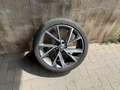 Skoda Superb Kombi 2,0 TDI Sportline DSG 1.Besitz Servicebuch Schwarz - thumbnail 27