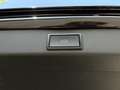 Skoda Superb Kombi 2,0 TDI Sportline DSG 1.Besitz Servicebuch Schwarz - thumbnail 28