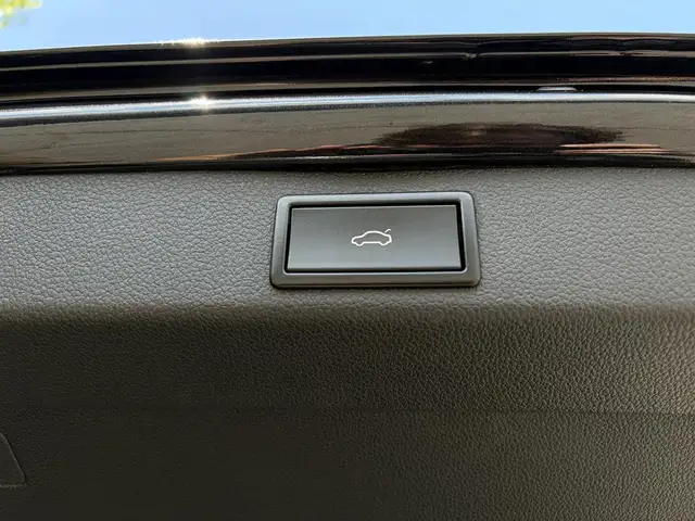 Skoda Superb view 28