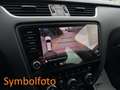 Skoda Superb Kombi 2,0 TDI Sportline DSG 1.Besitz Servicebuch Schwarz - thumbnail 14