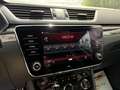 Skoda Superb Kombi 2,0 TDI Sportline DSG 1.Besitz Servicebuch Schwarz - thumbnail 30