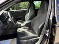 Skoda Superb Kombi 2,0 TDI Sportline DSG 1.Besitz Servicebuch Schwarz - thumbnail 11