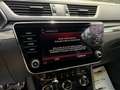 Skoda Superb Kombi 2,0 TDI Sportline DSG 1.Besitz Servicebuch Schwarz - thumbnail 31