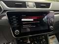 Skoda Superb Kombi 2,0 TDI Sportline DSG 1.Besitz Servicebuch Schwarz - thumbnail 25