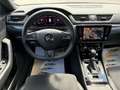 Skoda Superb Kombi 2,0 TDI Sportline DSG 1.Besitz Servicebuch Schwarz - thumbnail 7