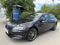Skoda Superb Kombi 2,0 TDI Sportline DSG 1.Besitz Servicebuch Schwarz - thumbnail 4