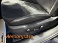 Skoda Superb Kombi 2,0 TDI Sportline DSG 1.Besitz Servicebuch Schwarz - thumbnail 12