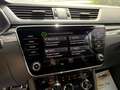 Skoda Superb Kombi 2,0 TDI Sportline DSG 1.Besitz Servicebuch Schwarz - thumbnail 32