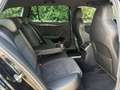 Skoda Superb Kombi 2,0 TDI Sportline DSG 1.Besitz Servicebuch Schwarz - thumbnail 39