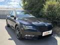 Skoda Superb Kombi 2,0 TDI Sportline DSG 1.Besitz Servicebuch Schwarz - thumbnail 1