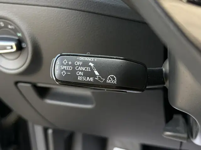 Skoda Superb view 29
