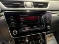 Skoda Superb Kombi 2,0 TDI Sportline DSG 1.Besitz Servicebuch Schwarz - thumbnail 33