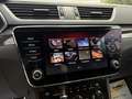 Skoda Superb Kombi 2,0 TDI Sportline DSG 1.Besitz Servicebuch Schwarz - thumbnail 34