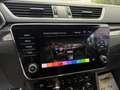 Skoda Superb Kombi 2,0 TDI Sportline DSG 1.Besitz Servicebuch Schwarz - thumbnail 20