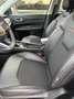 Jeep Compass Compass 1.3 turbo t4 Trailhawk 4xe auto NO VINCOLI Bianco - thumbnail 13