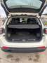 Jeep Compass Compass 1.3 turbo t4 Trailhawk 4xe auto NO VINCOLI Bianco - thumbnail 10