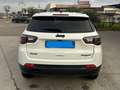 Jeep Compass Compass 1.3 turbo t4 Trailhawk 4xe auto NO VINCOLI Bianco - thumbnail 6