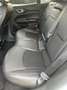 Jeep Compass Compass 1.3 turbo t4 Trailhawk 4xe auto NO VINCOLI Bianco - thumbnail 11