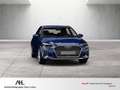 Audi A3 Sportback 35 TDI advanced S-tronic LED Navi RFK PD Blau - thumbnail 8