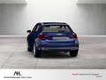 Audi A3 Sportback 35 TDI advanced S-tronic LED Navi RFK PD Blau - thumbnail 5