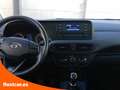 Hyundai i10 1.0 MPI Essence - thumbnail 10