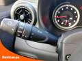 Hyundai i10 1.0 MPI Essence - thumbnail 22