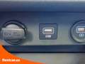 Hyundai i10 1.0 MPI Essence - thumbnail 23