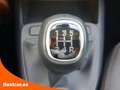 Hyundai i10 1.0 MPI Essence - thumbnail 24