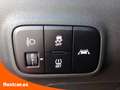 Hyundai i10 1.0 MPI Essence - thumbnail 20