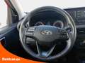 Hyundai i10 1.0 MPI Essence - thumbnail 12