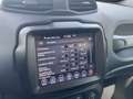 Jeep Renegade Limited Plug-Hybrid ACC*Kamera*LED*19 Schwarz - thumbnail 18