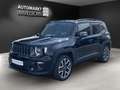 Jeep Renegade Limited Plug-Hybrid ACC*Kamera*LED*19 Schwarz - thumbnail 4