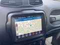 Jeep Renegade Limited Plug-Hybrid ACC*Kamera*LED*19 Schwarz - thumbnail 21