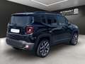 Jeep Renegade Limited Plug-Hybrid ACC*Kamera*LED*19 Schwarz - thumbnail 7
