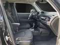 Jeep Renegade Limited Plug-Hybrid ACC*Kamera*LED*19 Schwarz - thumbnail 13