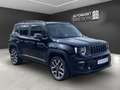 Jeep Renegade Limited Plug-Hybrid ACC*Kamera*LED*19 Schwarz - thumbnail 1