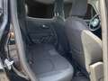 Jeep Renegade Limited Plug-Hybrid ACC*Kamera*LED*19 Schwarz - thumbnail 14