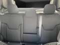 Jeep Renegade Limited Plug-Hybrid ACC*Kamera*LED*19 Schwarz - thumbnail 15